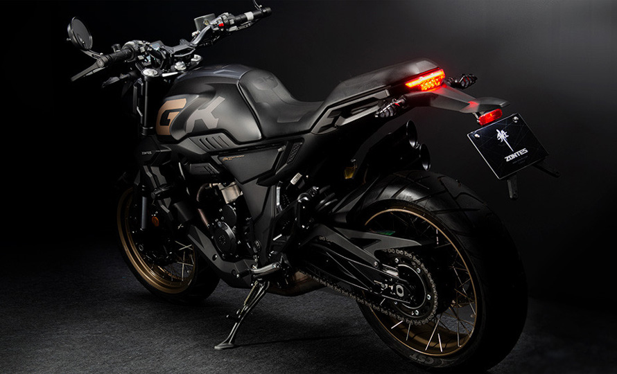 GK350 (16).jpg?v=1744812526